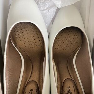 Life Stride Women's Heels